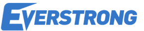Everstrong Trading Co., Limited