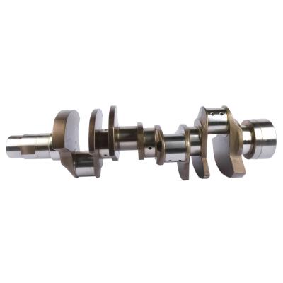 New Crankshaft for 2011-2016 Ford 6.7L Crank RFBC30-AB RFBC30AB