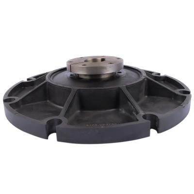 For Ingersoll Rand Doosan Bobcat Air Compressor 38mm Flexible Coupling 36865012