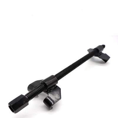 Spring Compressor, Tuning, Suspension Lowering, 2 Pieces, Car Tools