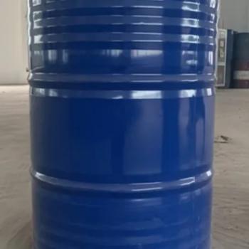 Chemical Products High Purity Industrial Isobutanol CAS: 78-83-1