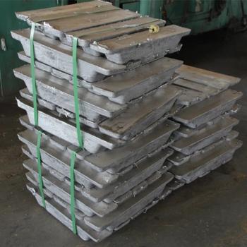 Hot Selling Factory Price Product, Recycled Lead Ingot 99.97% Purity Industrial Alloys & ISO-Certified Exporter Global Shipping Available10% Discount on Bu