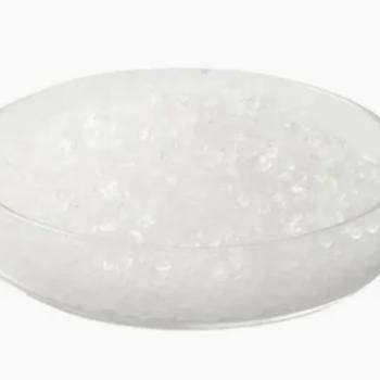 Competitive Price Poly (methyl methacrylate) for Chemical Industrial Used CAS 9011-14-7