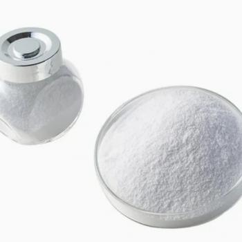 Boutique Quality Product Ambroxane CAS 6790-58-5 Low Price