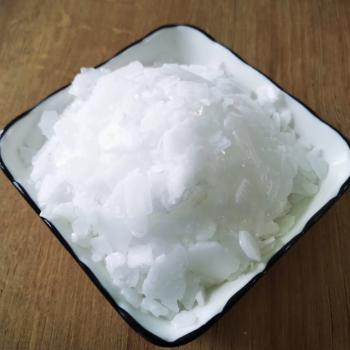 OEM Naoh Industrial Alkali Dingxin Chemical Caustic Price