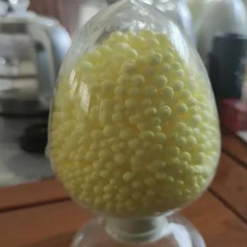 Industrial Grade Solid Sulfur Powder Elementary Substances for Soap Manufacturing and Chemical Use