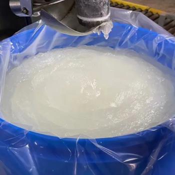Sels 70% Best Price Sales - Steady Supply of Top Chinese Chemical Manufacturers