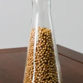 Advantages of Fenton Process in Treating Pharmaceutical and Chemical Wastewater